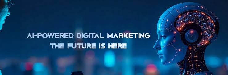 Forex Robot Developer banner