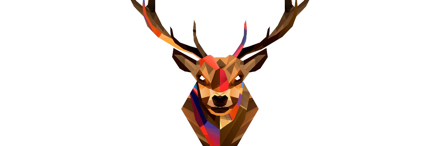 Thiblode's profile banner image