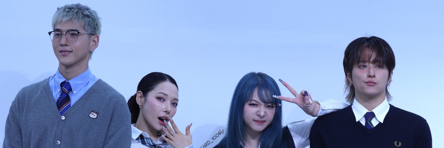 intoyouk4rd's profile banner image