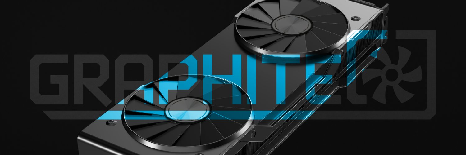 Graphitect AI | $GPT banner