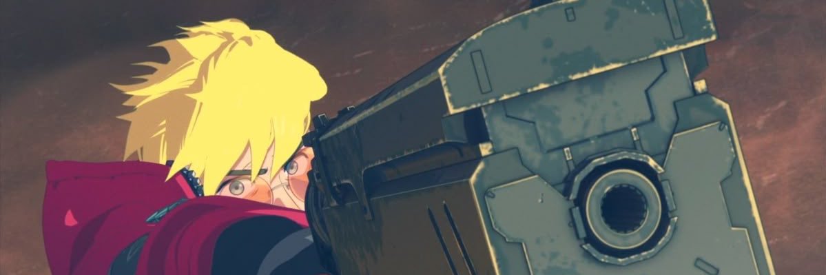 青クマ banner