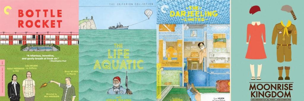 宮代大嗣 / Daishi Miyashiro banner