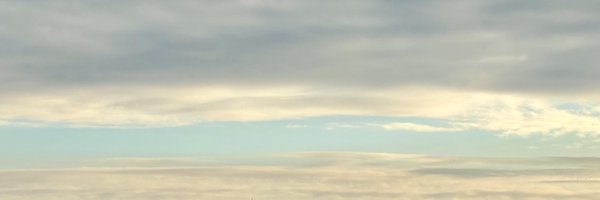 OzgeGenc_EN Profile Banner