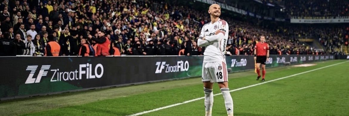 🇧🇷 banner