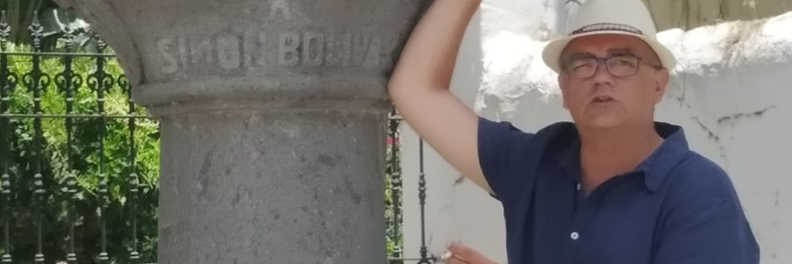 Will Not Live Twice banner