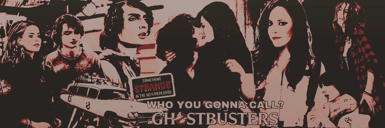 ᅠ་.⿴⃟𝗩𝗔𝗟𝗘𝗥𝗬ᅠ⟢ᅠ𝗦𝗧𝗔𝗡𝗭 ⋄ banner