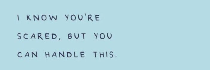 BungaMatahariSangatCantik banner