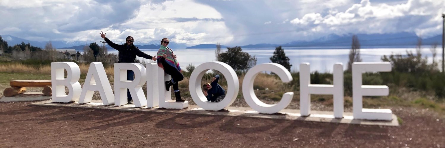 bariloche
