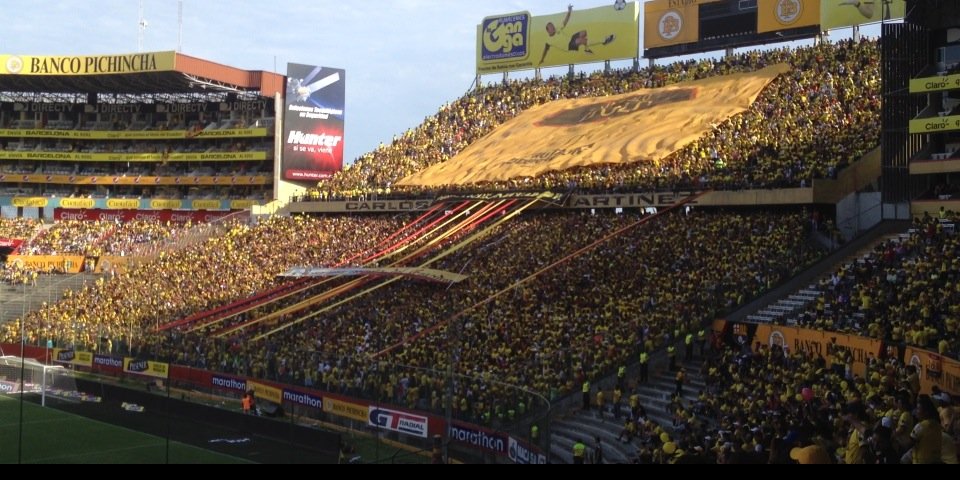 pedrohermidac's profile banner image