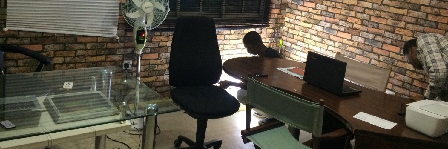 martinchidi's profile banner image