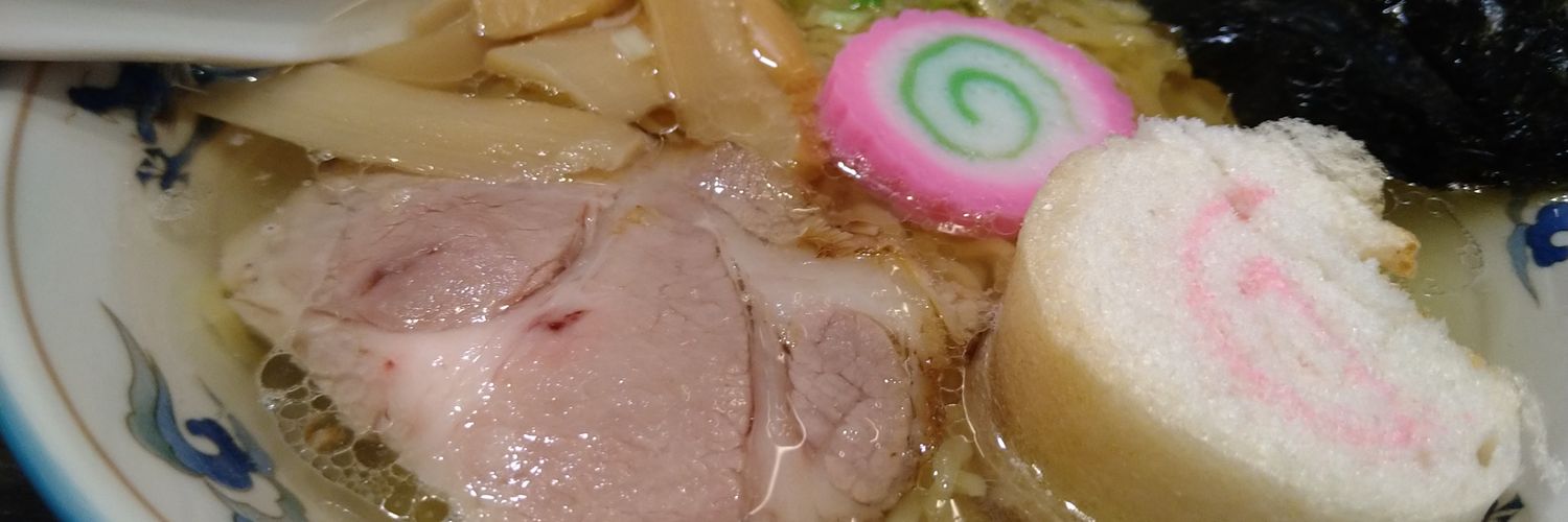 omocha_ni's profile banner image