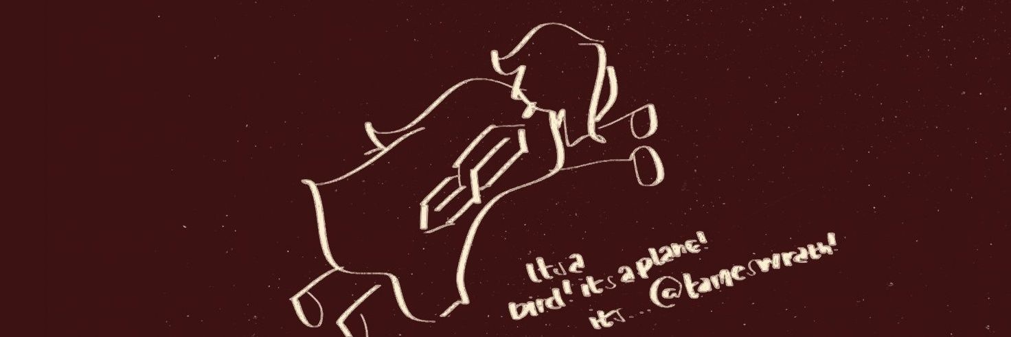 ً's banner