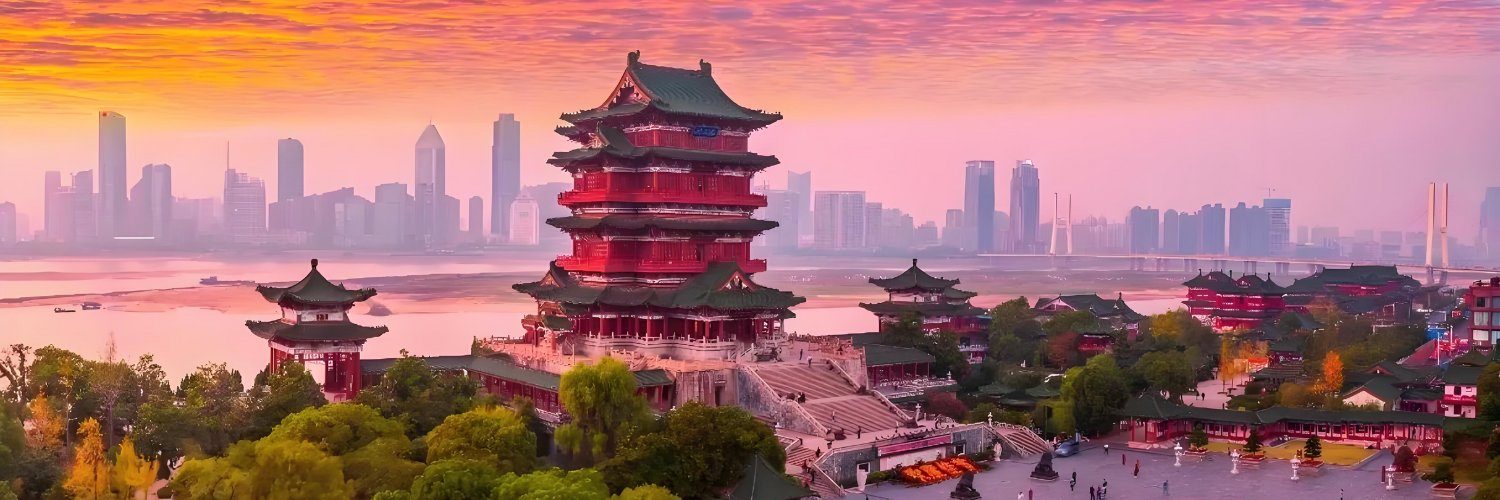豫章传声 banner