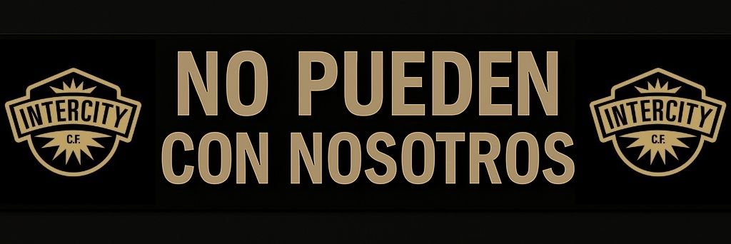 FandelIntercity banner