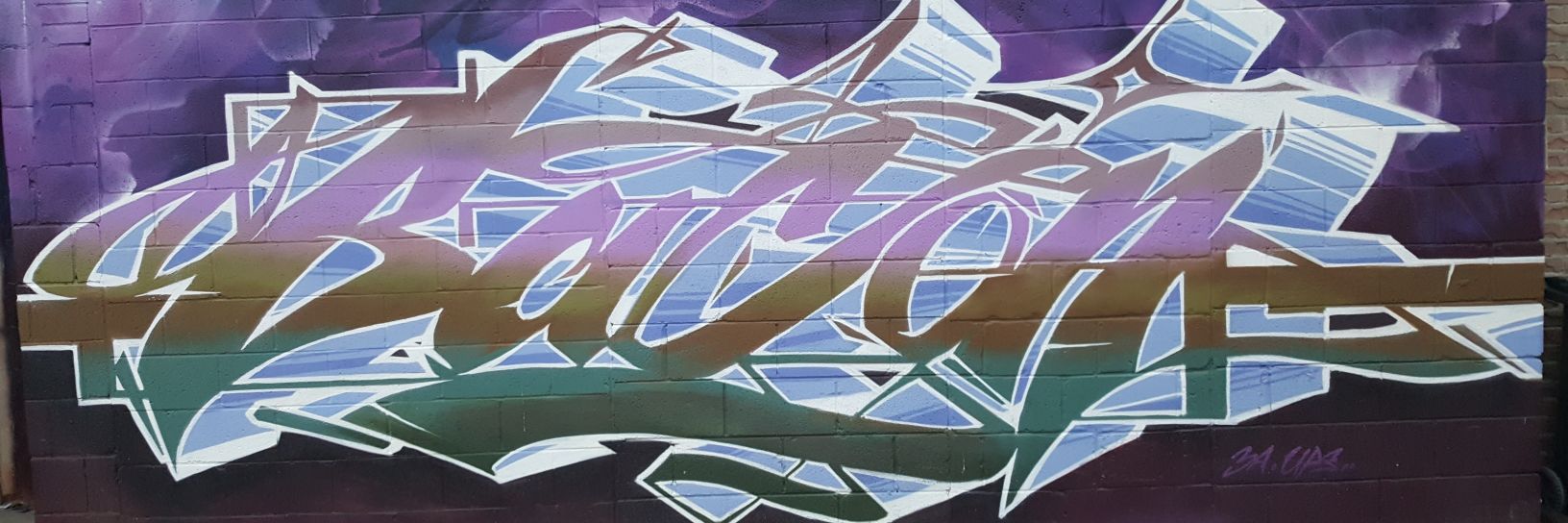 Darveed Northdot banner