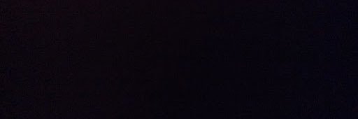 OneStrangeMan banner