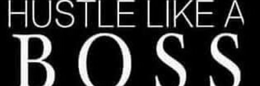 Witheez's profile banner image