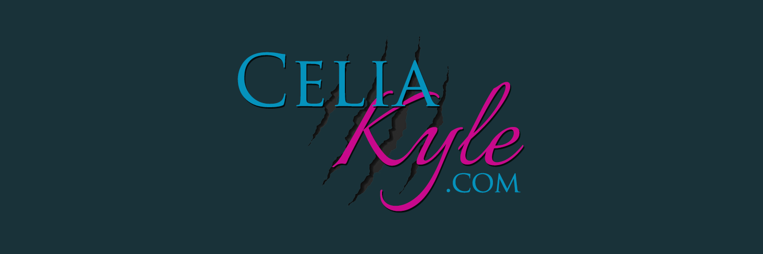celiakyle's profile banner image