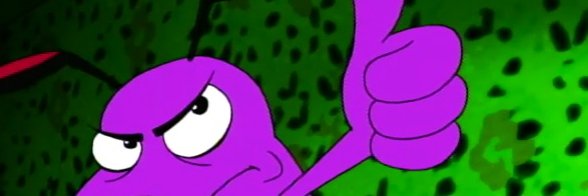 🪐Len G. Summers🏳️‍⚧️ banner