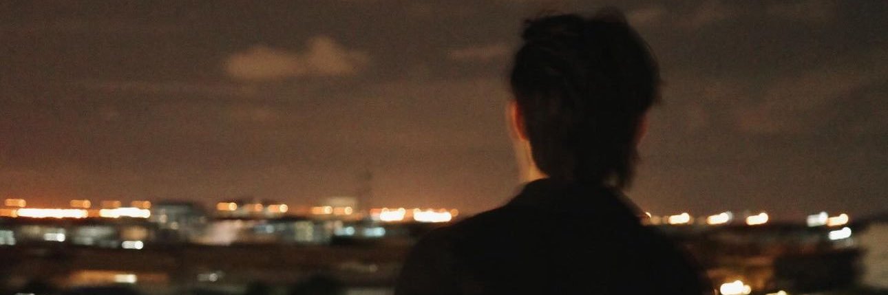 baspaws's profile banner image