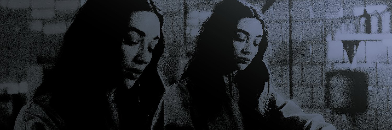 𝐈𝐌𝐎𝐆𝐄𝐍. banner