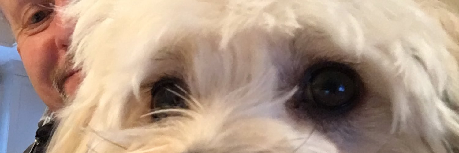 Frank Connor banner