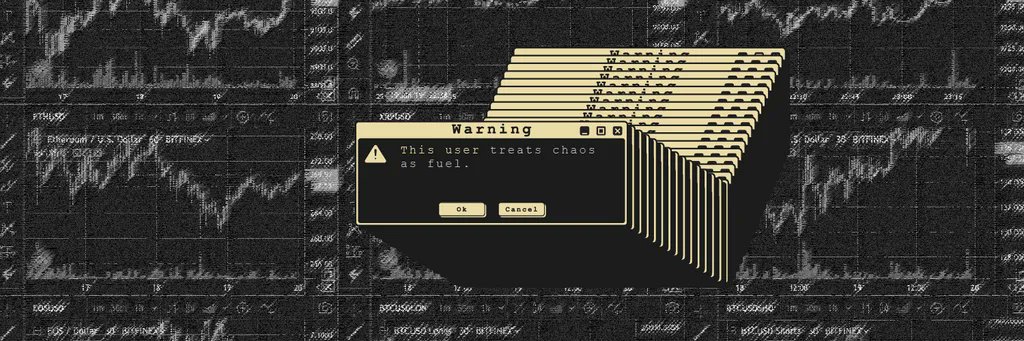 Bravestone.xrpl banner