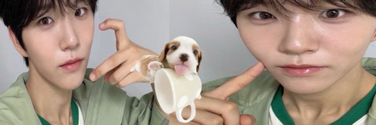 👨‍❤️‍💋‍👨 banner