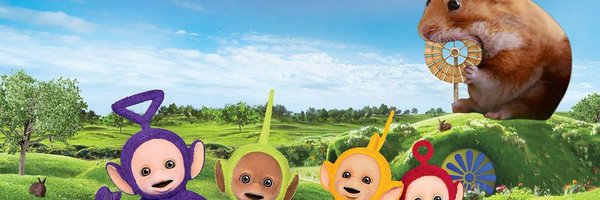 ianHODL Profile Banner