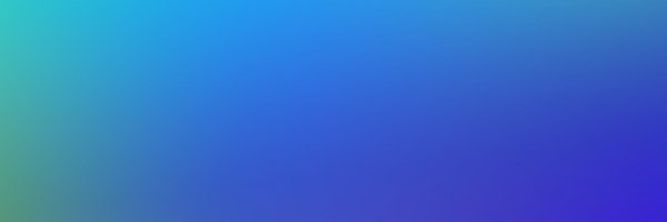 _radianth Profile Banner