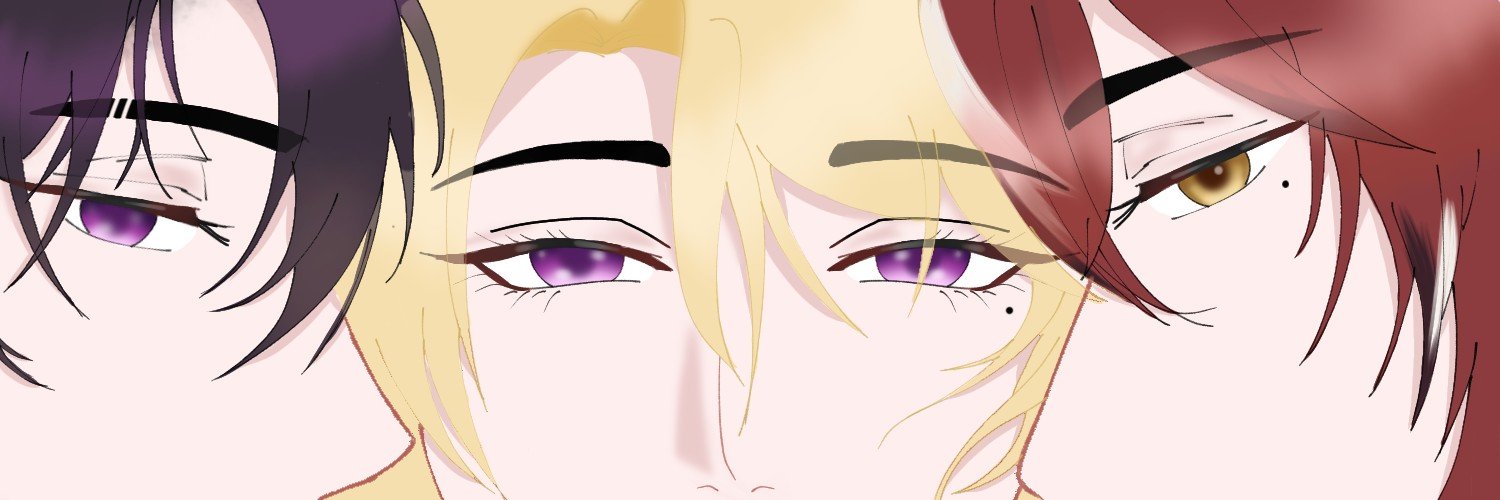 ina. banner
