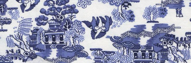 marycompton's profile banner image