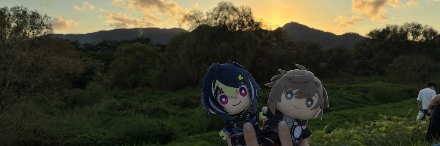 はね໒꒱⟡.· banner
