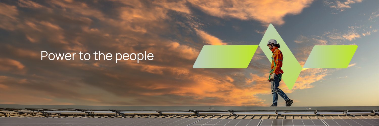 Saint John Energy banner