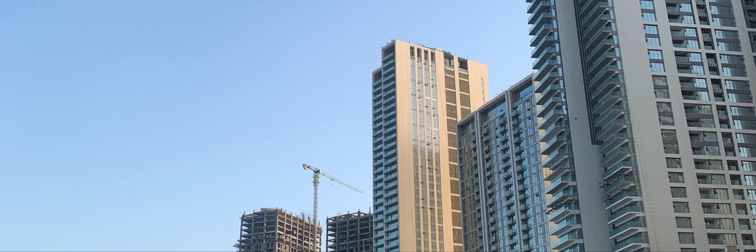 Ali05009's profile banner image