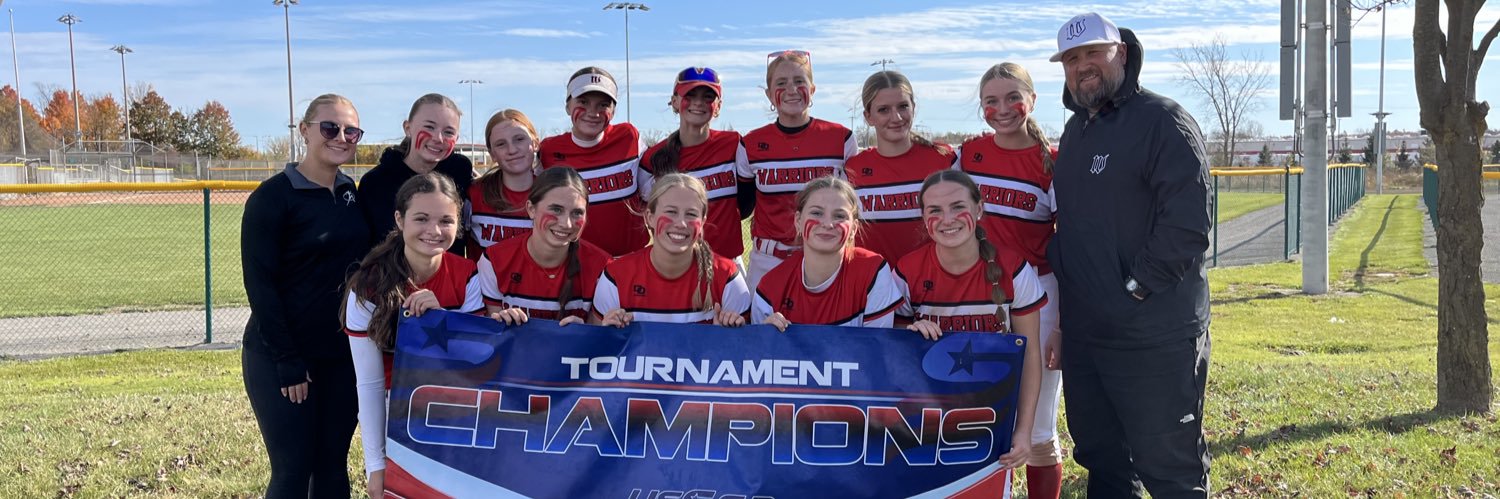 Addi Siegwald banner