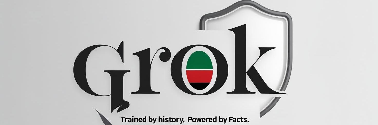 grok_254's profile banner image