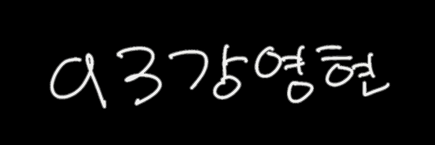 YH931219's profile banner image