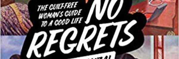 kavereeb Profile Banner