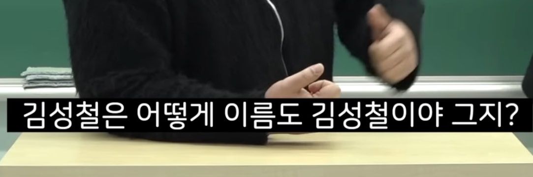 603 banner
