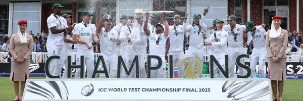 ICC Profile Banner