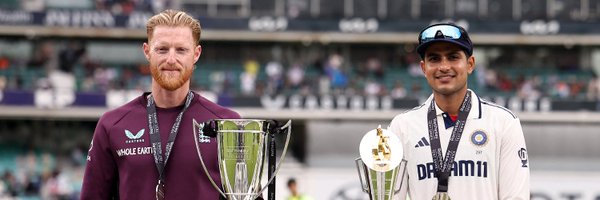 ICC Profile Banner