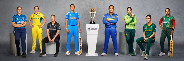 ICC Profile Banner