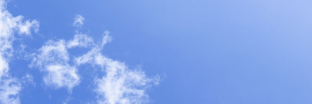 槐-kai- banner