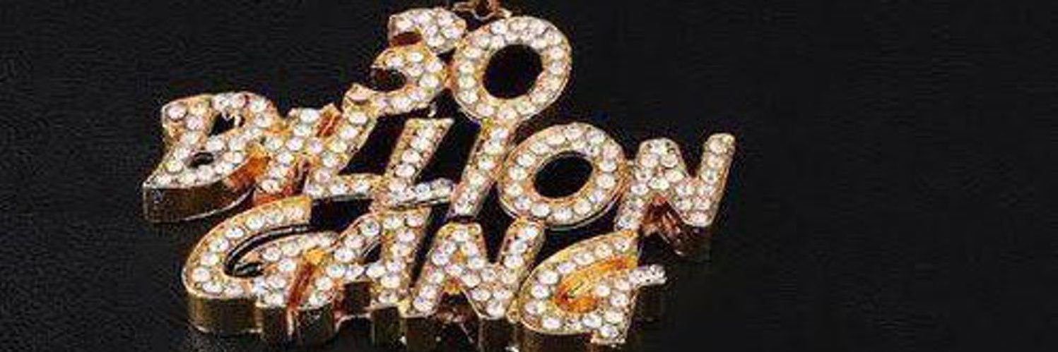 CHRIS POWER ♻️'s banner