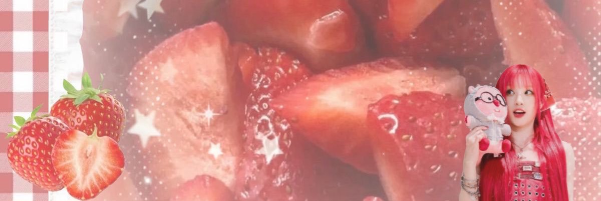bunnymutii's profile banner image