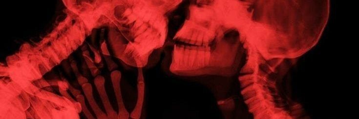 【 𝕾𝕺𝖀𝕹𝕯𝕭𝕷𝕬𝕾𝕿𝕰𝕽 】 banner