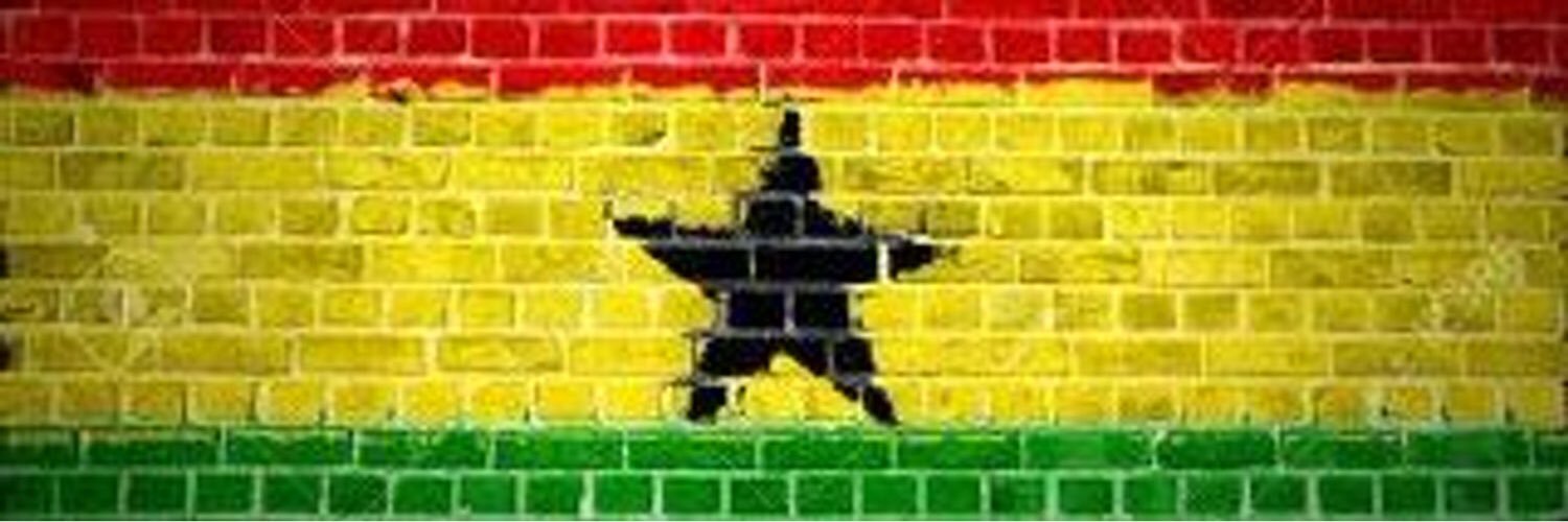 4reshPaduar's profile banner image