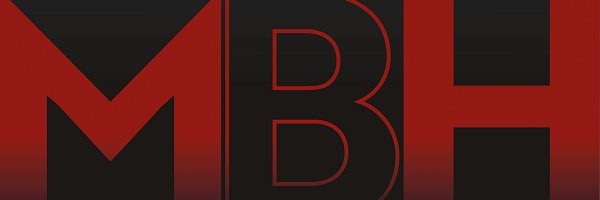 MBHJournal Profile Banner