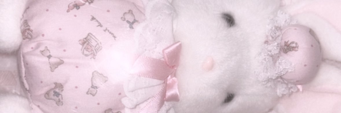ホモ・サピエンス♥ banner
